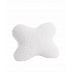 ALMOHADA BUTTERFLY