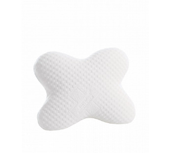 ALMOHADA BUTTERFLY