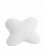 ALMOHADA BUTTERFLY