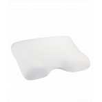ALMOHADA TETRIX