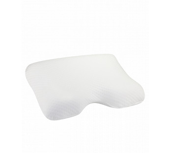 ALMOHADA TETRIX