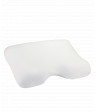 ALMOHADA TETRIX