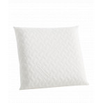 ALMOHADA VISCO PURE