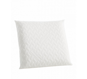 ALMOHADA VISCO PURE