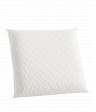 ALMOHADA VISCO PURE