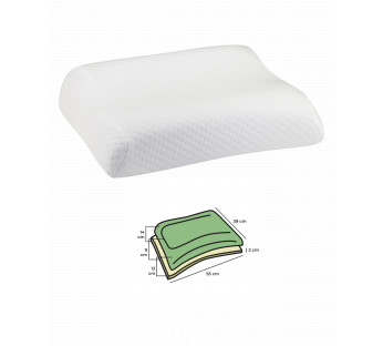ALMOHADA SURF