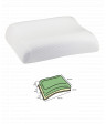 ALMOHADA SURF