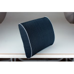 RESPALDO LUMBAR VISCO