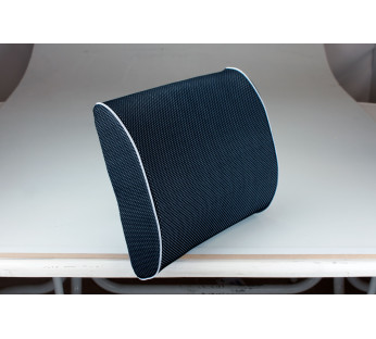 RESPALDO LUMBAR VISCO