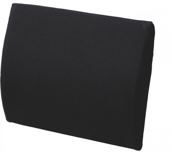 RESPALDO LUMBAR VISCO PLUS