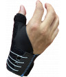 Muñequera metapulgar
