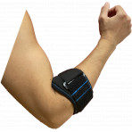 Epicondilitis Sport