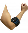 Epicondilitis Sport