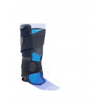 Tobillera sport premium