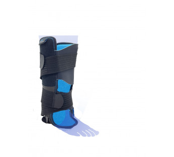 Tobillera Sport Premium