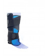 Tobillera sport premium
