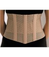 Faja sacrolumbar monofilamento 22 cm