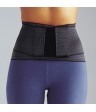 Faja de trabajo 22 cm