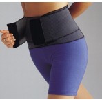 Faja de trabajo 22 cm