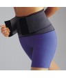 Faja de trabajo 22 cm