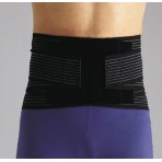 Faja de trabajo 24 cm