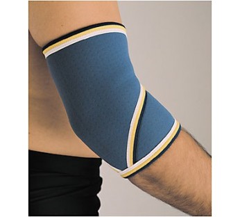 Codera standard. Neopreno
