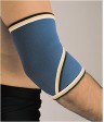 Codera standard. Neopreno