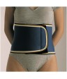Faja lumbar neopreno