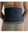 Faja lumbar neopreno