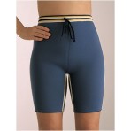 Pantalón térmico neopreno