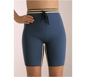 Pantalón térmico. Neopreno
