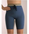 Pantalón térmico neopreno