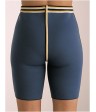 Pantalón térmico neopreno