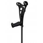 MULETA ACCESS COMFORT 