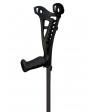 MULETA ACCESS COMFORT 