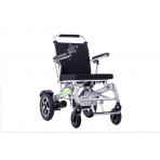 Airwheel H3T