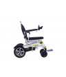 Airwheel H3S lateral