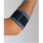 Brazalete epicondilitis neopreno